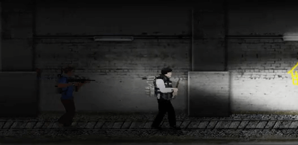 The Last Stand Union City v1.1.230531 MOD APK (Unlimited Money)