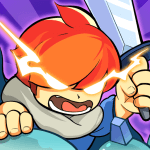 The Last Survivor v0.0.5.88 APK (Latest Version)