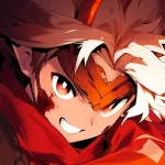 Last Survivor: Fantasy Land v1.1.0.399 MOD APK (Damage Multiplier, God Mode, Currency) Download