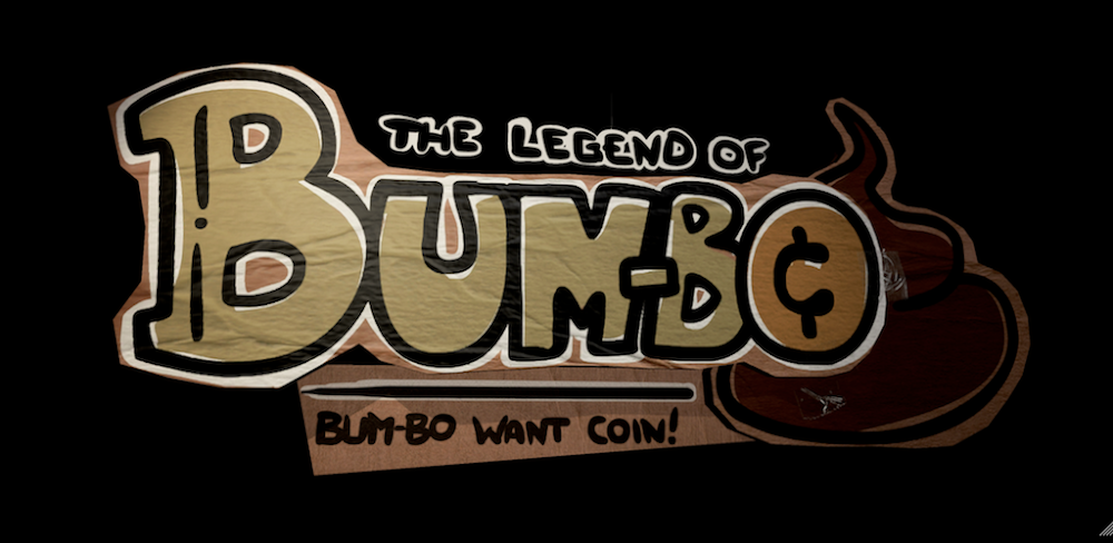 The Legend of Bum Bo v1.1.0.6 APK (Full Game)
