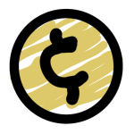 The Legend of Bum Bo v1.1.0.6 APK (Full Game)