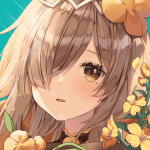 The Legend of Neverland v1.1.27.26012001 MOD APK (Speed Game)