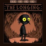 The Longing v1.25 APK (Full Version)