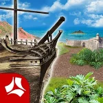 The Lost Ship v5.3 APK (Unlocked Game)