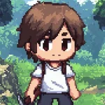 The Lower Depths v1.1.0.1 MOD APK (Menu, Attack Multiplier, High Resource Gain)