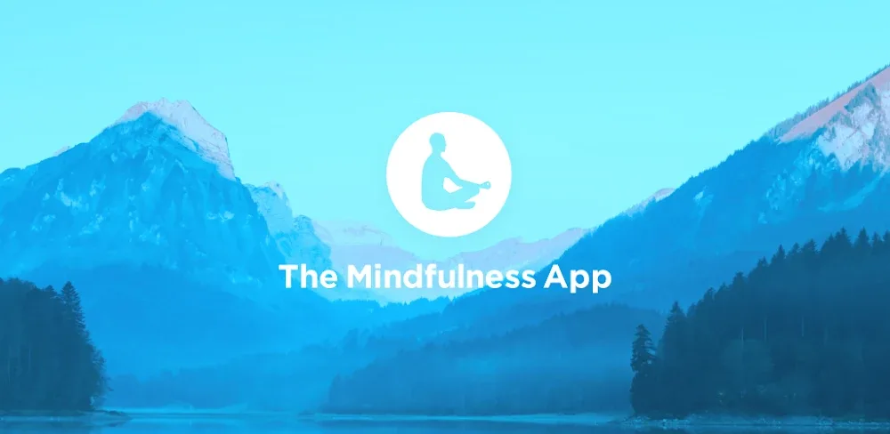 The Mindfulness App v7.7.5.5 MOD APK (Premium Unlocked)