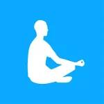The Mindfulness App v7.7.5.5 MOD APK (Premium Unlocked)