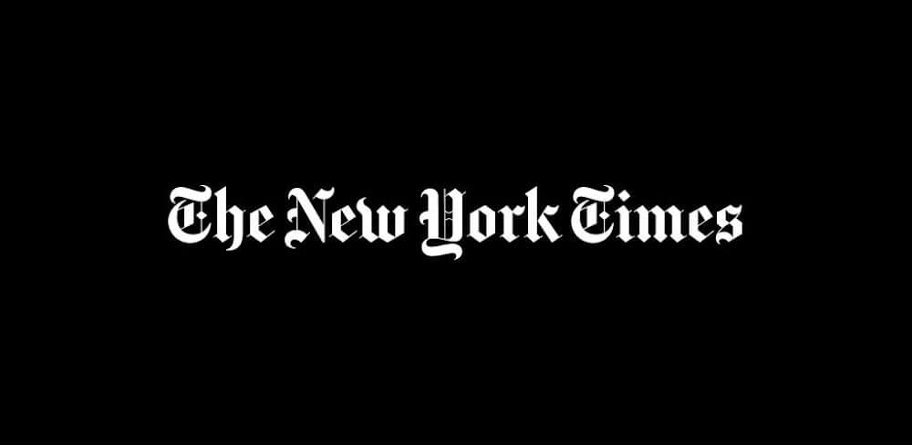 The New York Times v11.11.68.0 MOD APK (Premium Unlocked)