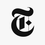 The New York Times v11.11.68.0 MOD APK (Premium Unlocked)