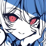 The NOexistenceN of you AND me v1.1.2.3 APK (Unlocked Game)