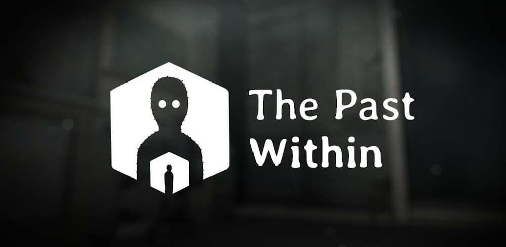 The Past Within v7.7.9.0.1 APK (Full Game)