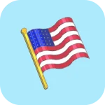 The People’s House v1.1.0.5 MOD APK (Unlocked Stories, Stats)