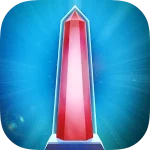The Pillar: Puzzle Escape v1.1.1.0 APK (Unlocked Game)
