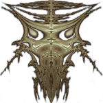 The Quest – Cursed Chess Set v19.19.0.2 MOD APK (Unlimited Money)