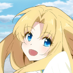 The Rising of the Shield Hero v1.1.0.0 APK (Full Game)