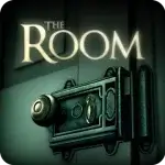 The Room APK v1.11 (Full Game)
