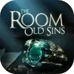 The Room: Old Sins v1.1.0.5 APK (Full Game)