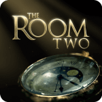 The Room Two APK v1.13 (Full Game)
