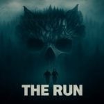 The Run Interactive Film v1.4 APK (Unlocked Game)