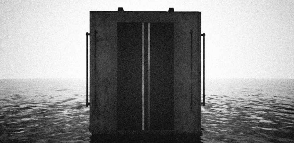 The Secret Elevator Remastered v3.3.2.12 MOD APK (Unlocked DLC)