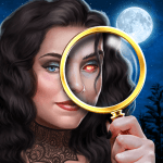 The Secret Society: Mystery v1.1.45.11800 MOD APK (Unlimited Money)