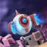 The Sense Point v2.2.0.234 MOD APK (Unlimited Tips)