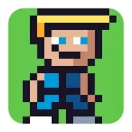 The Seven Dungeons v2.2.1.1 MOD APK (Menu, Godmode, Unlimited Currency)