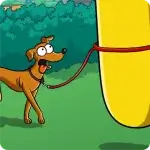 The Simpsons: Tapped Out v4.4.69.5 MOD APK (Free Shopping)