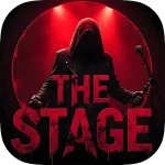 The Stage v1.1.2.0 MOD APK (Money, VIP, No Ads)