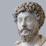 The Stoic v4.4.0.13 MOD APK (Premium Unlocked)