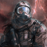 The Sun: Key of Heaven v0.0.9.9 MOD APK (Unlimited Stamina, God Mode)