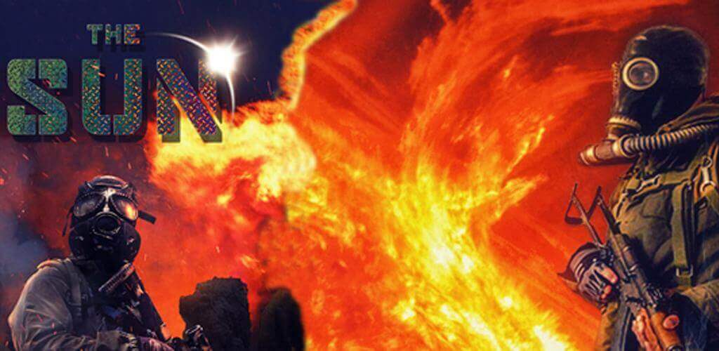 The Sun: Origin MOD APK v2.2.4.8 (Unlimited Money)