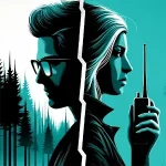 THE TALKIE v1.1 MOD APK (Menu, Unlocked Full Game)