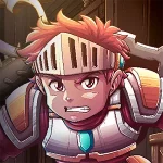 The Throne v1.1.0.1 APK (Unlocked Game)