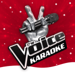 The Voice – Sing Karaoke MOD APK v3.3.4.010 (VIP Unlocked)