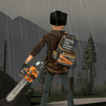 The Walking Zombie 2 v3.3.52.0 MOD APK (Unlimited Money, Mega Menu)