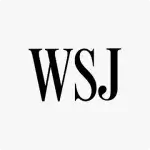 The Wall Street Journal v6.6.36.1.27774 MOD APK (Premium Unlocked)