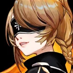 The Warrior Returns : Idle RPG v1.1.1.0 MOD APK (Menu, Unlimited Skills)