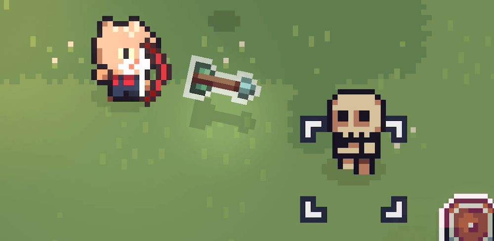 The Way Home v2.2.6.4 MOD APK (Unlimited Resources)