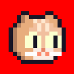 The Way Home v2.2.6.4 MOD APK (Unlimited Resources)