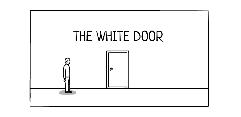 The White Door APK v1.1.2.6 (Full Game)