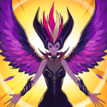 The Witch’s Forest v1.1.4.3 MOD APK (Free Upgrade)