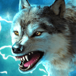 The Wolf v4.4.5.1 MOD APK (Free Shopping, Premium, Points)