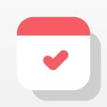 TheDayBefore v4.4.7.52 MOD APK (Premium Unlocked)