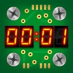 Them Bombs v3.3.0.3 MOD APK (Unlocked All DLC)