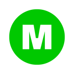 TheMarker v5.5.1.40 MOD APK (Ad-Free)