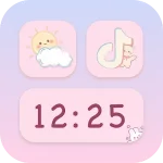 ThemeKit v19.8 MOD APK (Premium Unlocked)