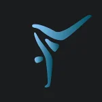 Thenics Flow v1.1.3.24 MOD APK (Premium Unlocked)