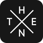 Thenx v6.6.5.5 MOD APK (Premium Unlocked)