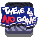 There Is No Game: WD v1.1.0.40 APK (Full Version)